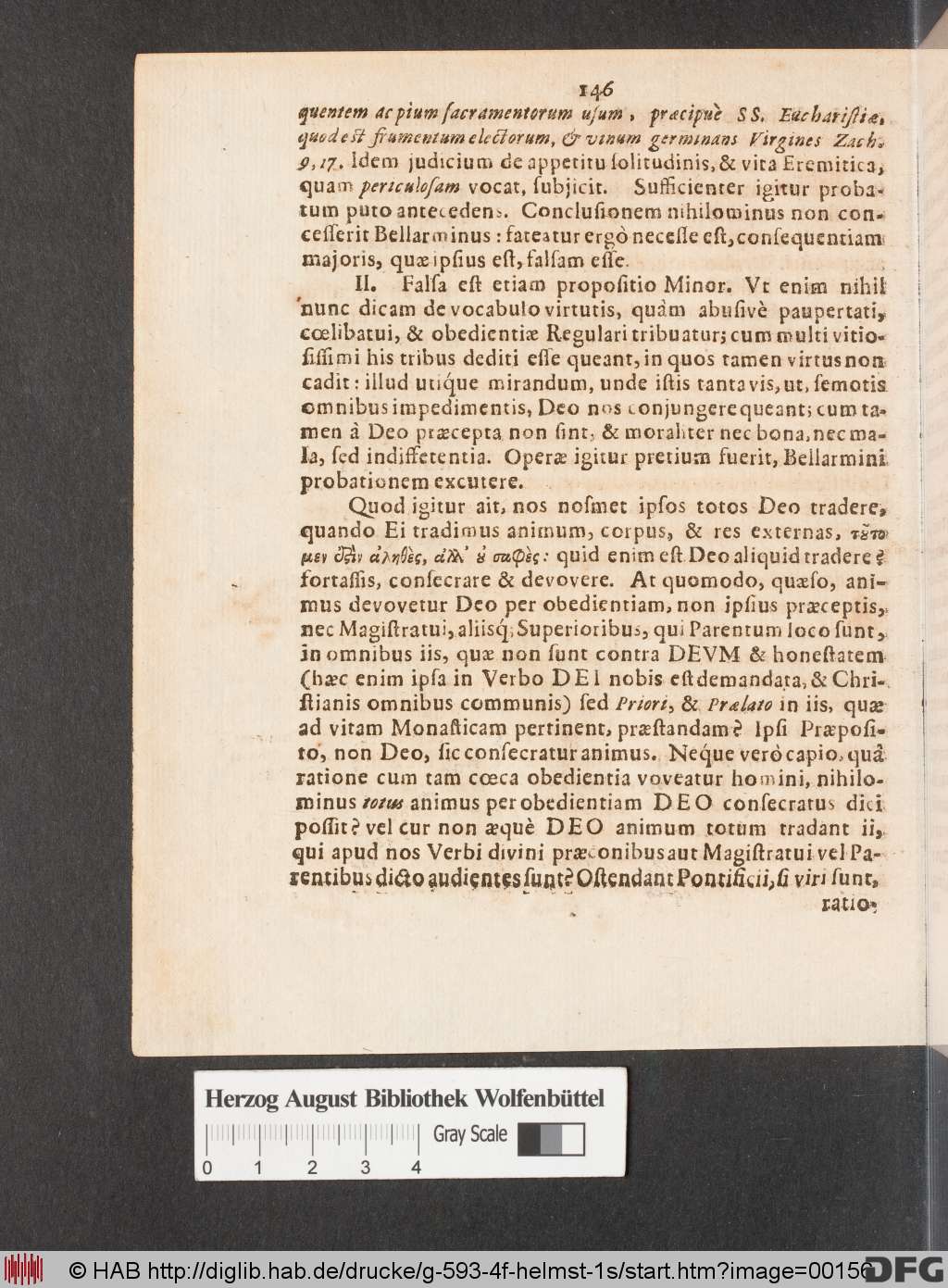 http://diglib.hab.de/drucke/g-593-4f-helmst-1s/00156.jpg