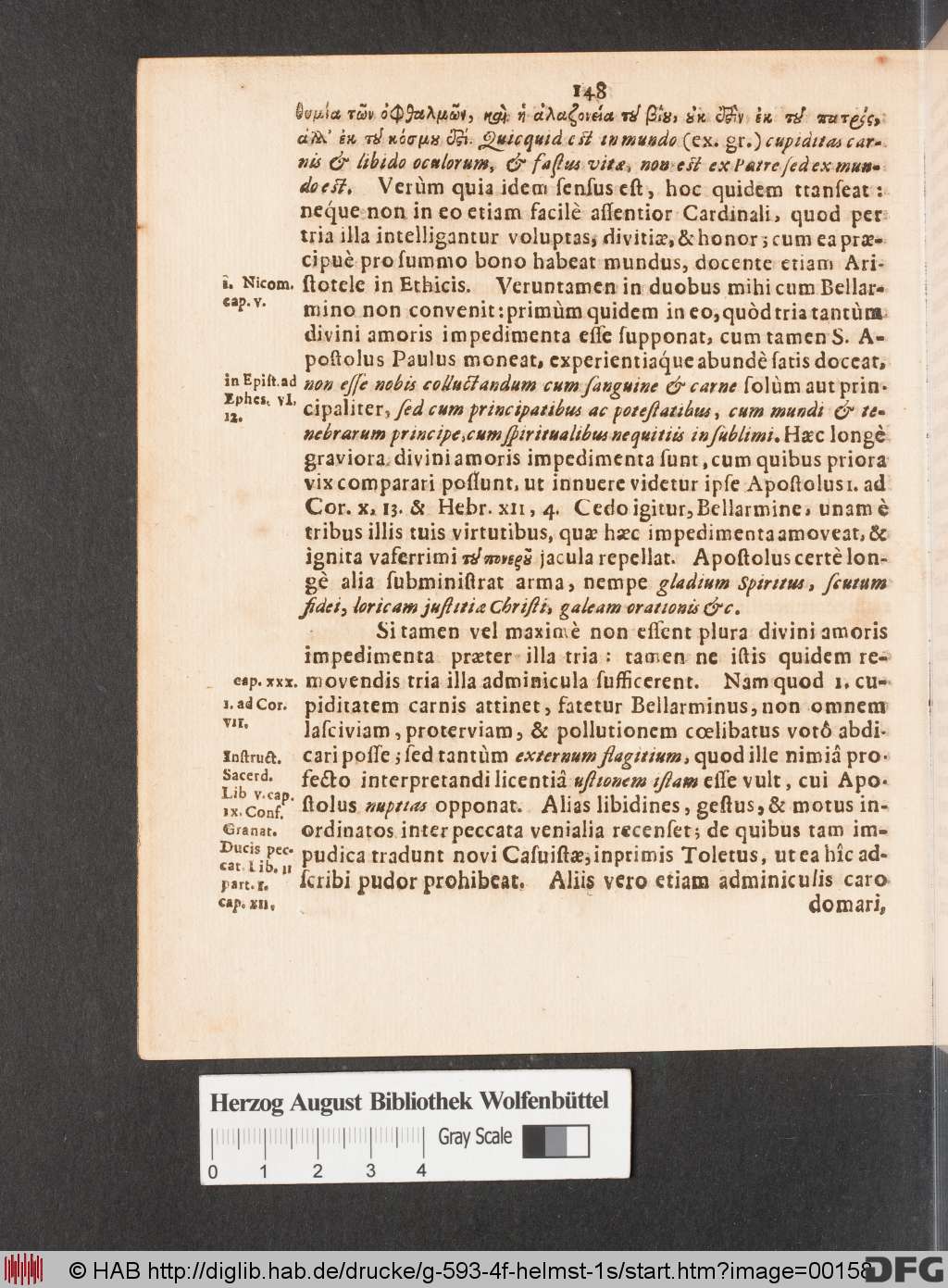 http://diglib.hab.de/drucke/g-593-4f-helmst-1s/00158.jpg