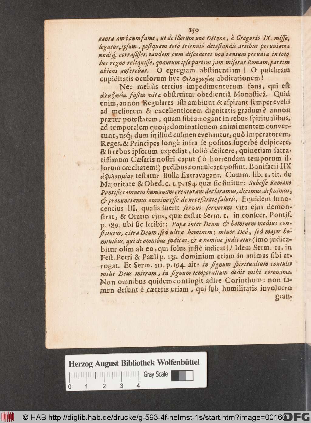 http://diglib.hab.de/drucke/g-593-4f-helmst-1s/00160.jpg