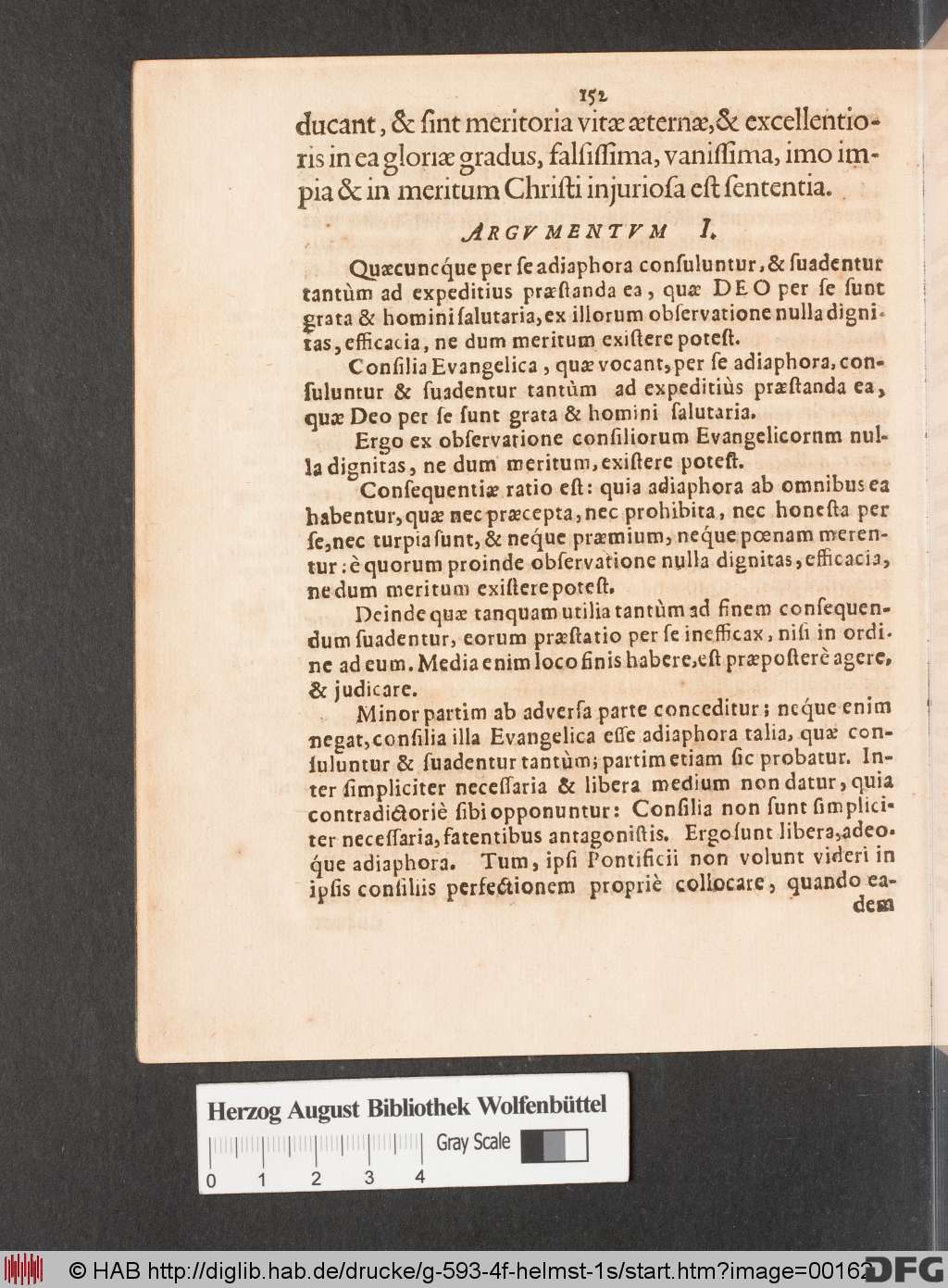 http://diglib.hab.de/drucke/g-593-4f-helmst-1s/00162.jpg