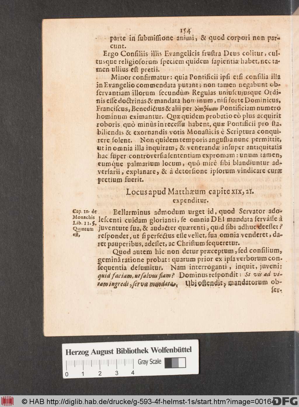 http://diglib.hab.de/drucke/g-593-4f-helmst-1s/00164.jpg