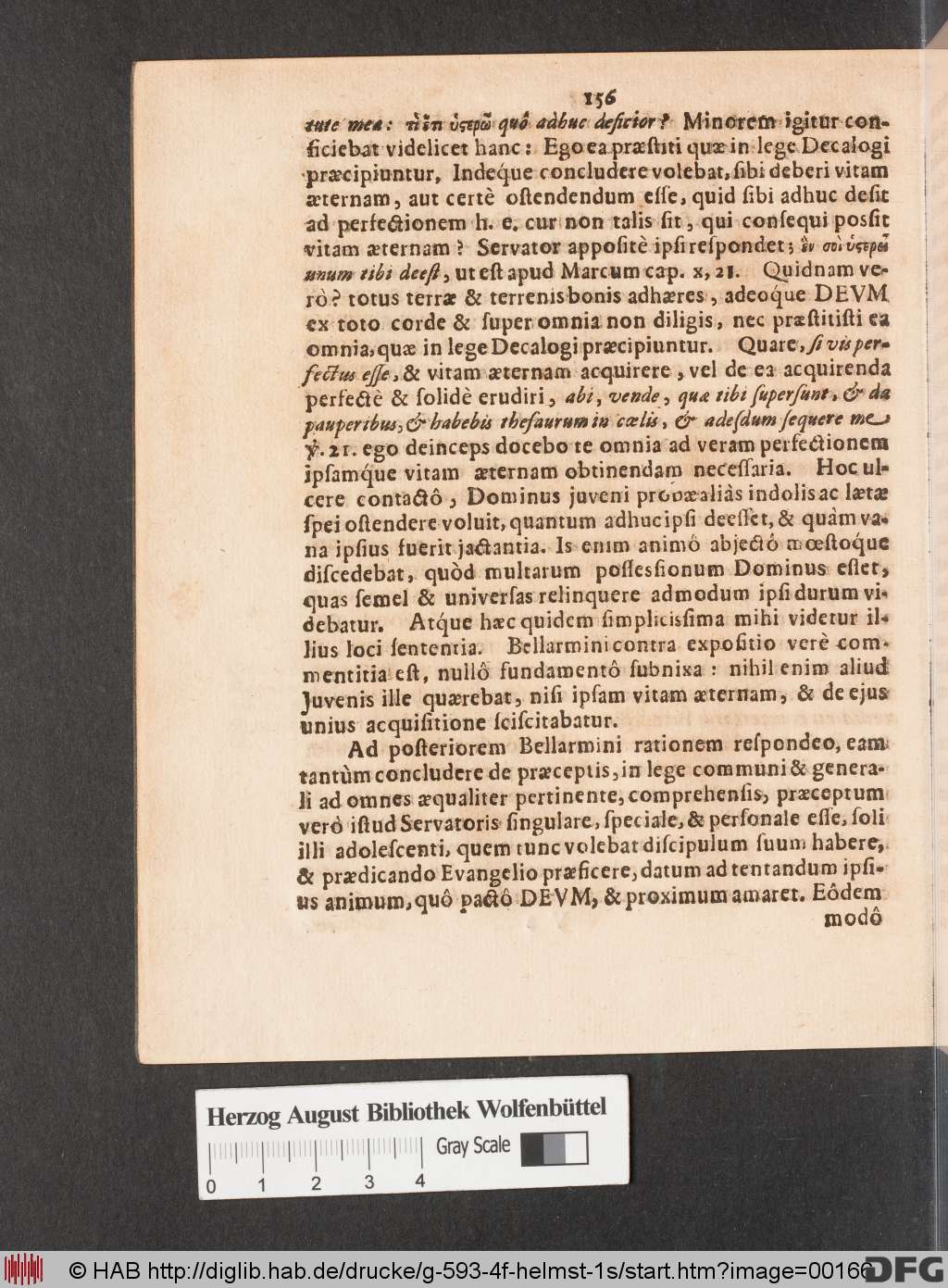 http://diglib.hab.de/drucke/g-593-4f-helmst-1s/00166.jpg