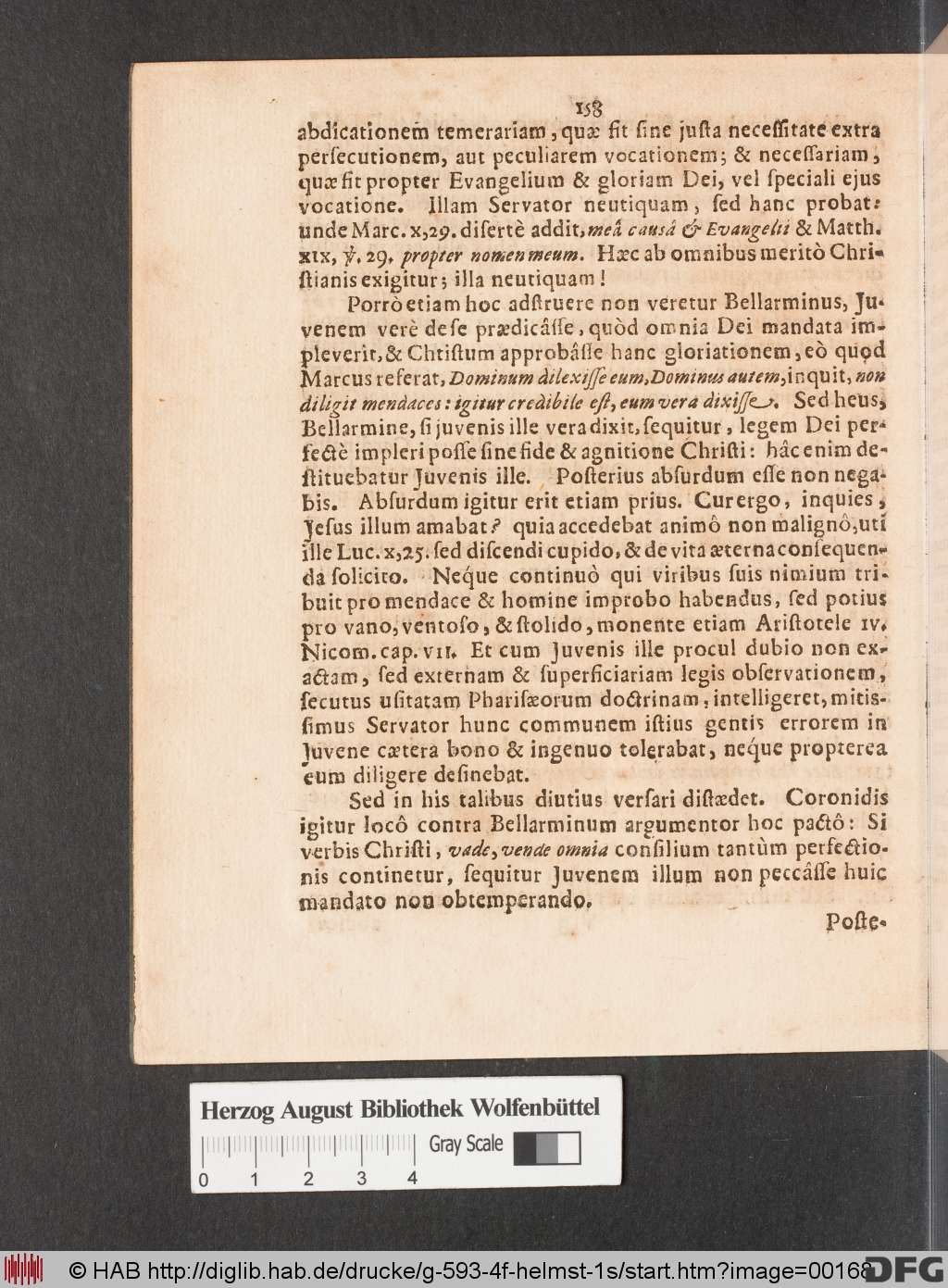http://diglib.hab.de/drucke/g-593-4f-helmst-1s/00168.jpg