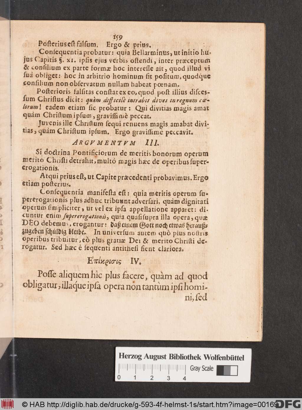 http://diglib.hab.de/drucke/g-593-4f-helmst-1s/00169.jpg