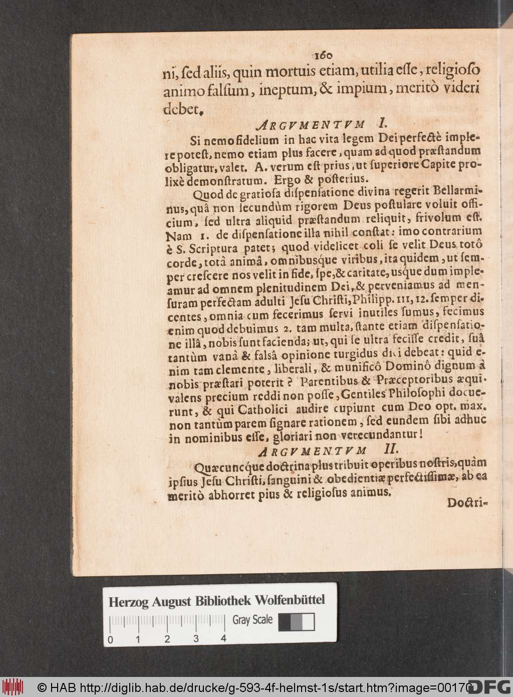 http://diglib.hab.de/drucke/g-593-4f-helmst-1s/00170.jpg