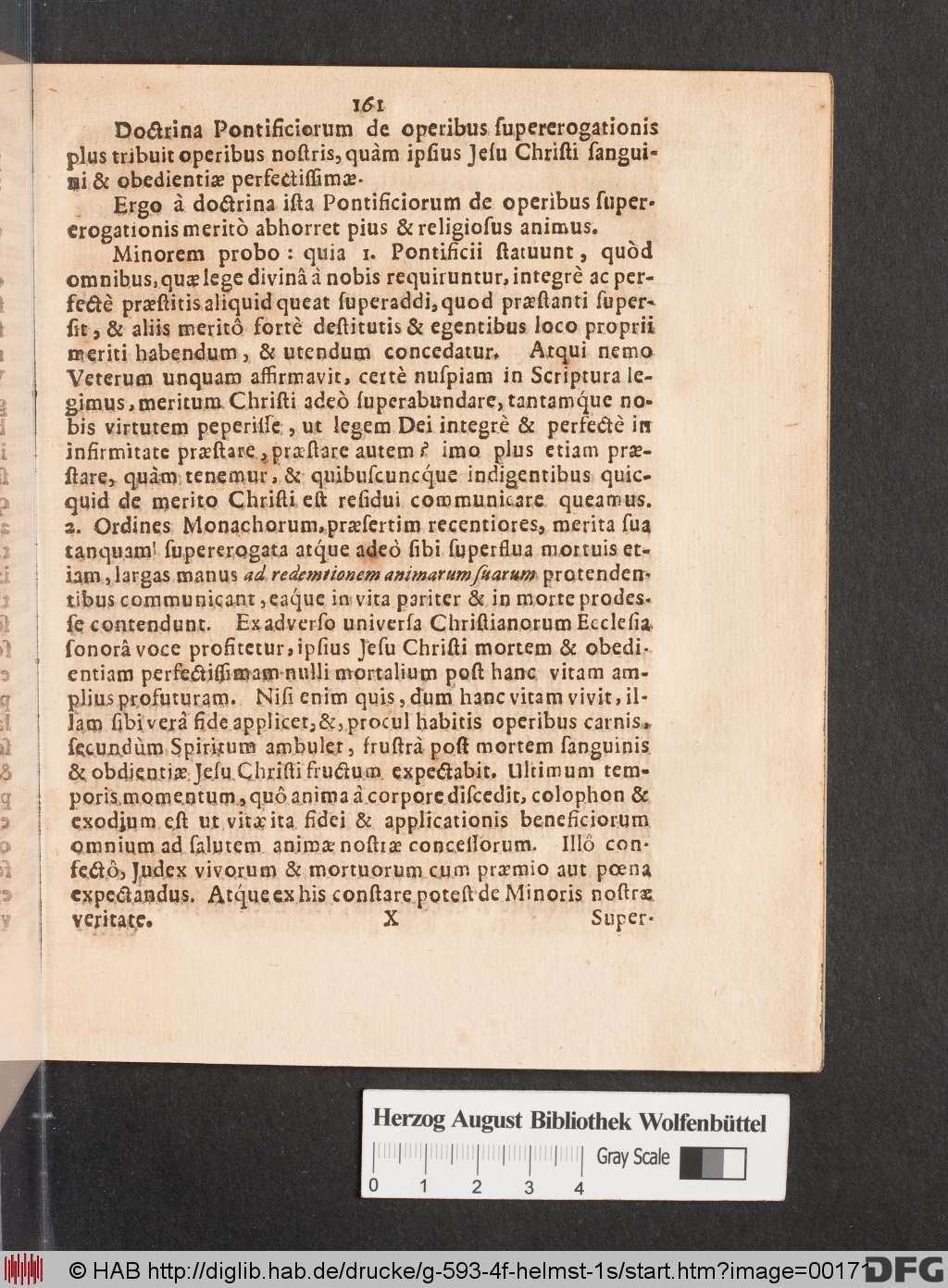 http://diglib.hab.de/drucke/g-593-4f-helmst-1s/00171.jpg