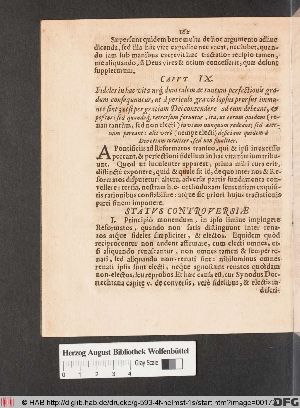 http://diglib.hab.de/drucke/g-593-4f-helmst-1s/00172.jpg