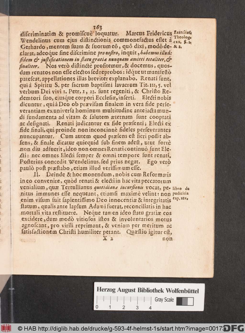 http://diglib.hab.de/drucke/g-593-4f-helmst-1s/00173.jpg