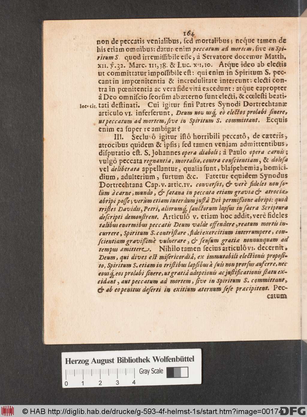 http://diglib.hab.de/drucke/g-593-4f-helmst-1s/00174.jpg