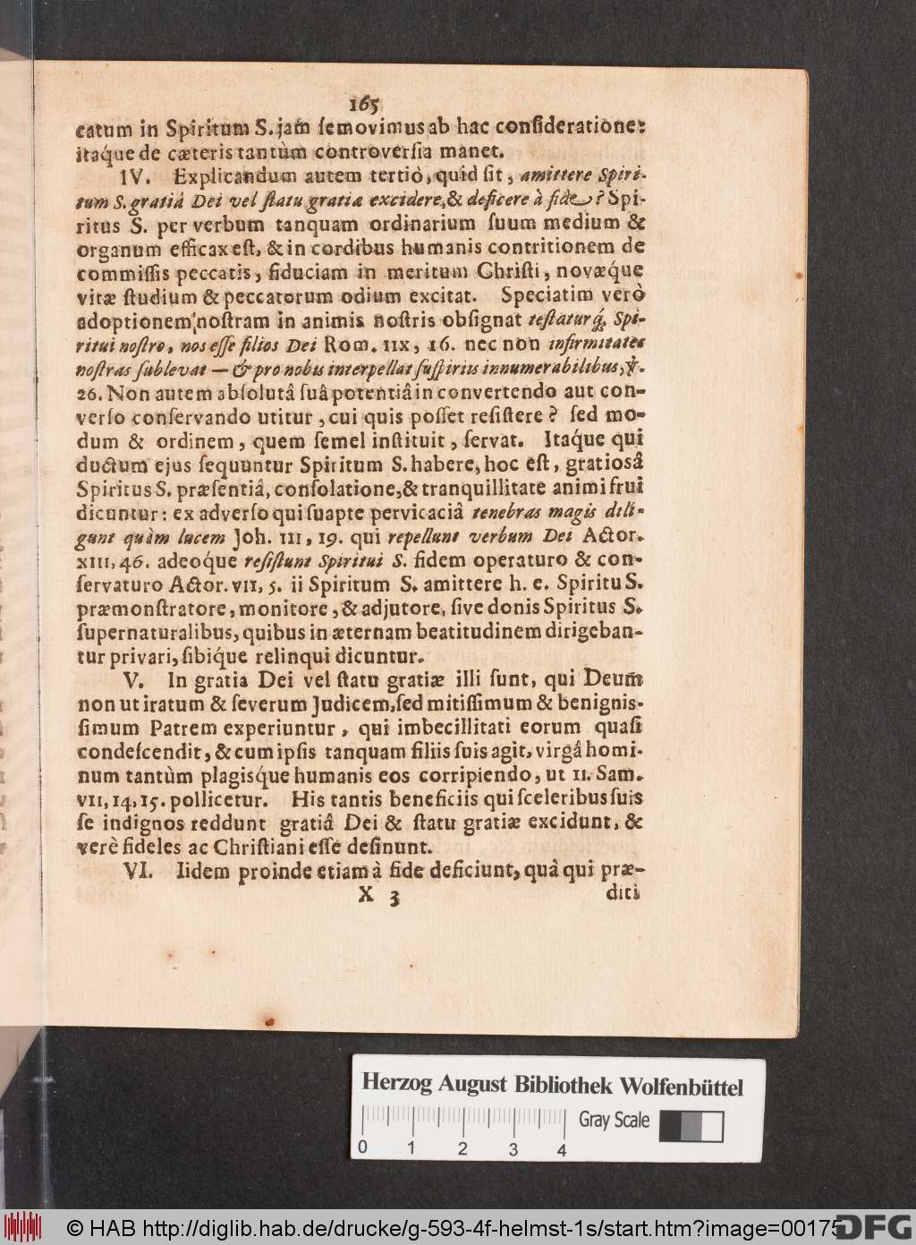 http://diglib.hab.de/drucke/g-593-4f-helmst-1s/00175.jpg