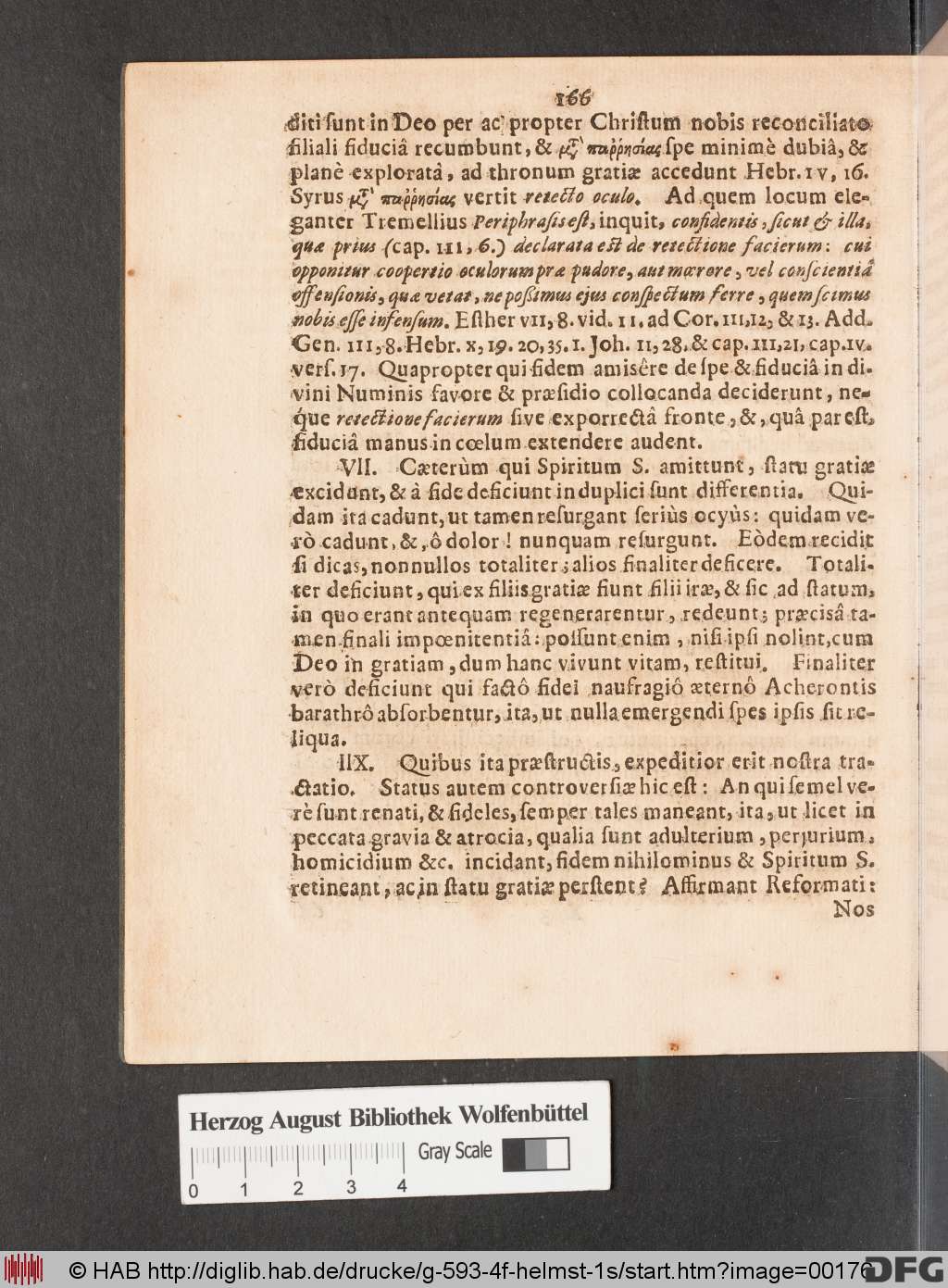 http://diglib.hab.de/drucke/g-593-4f-helmst-1s/00176.jpg