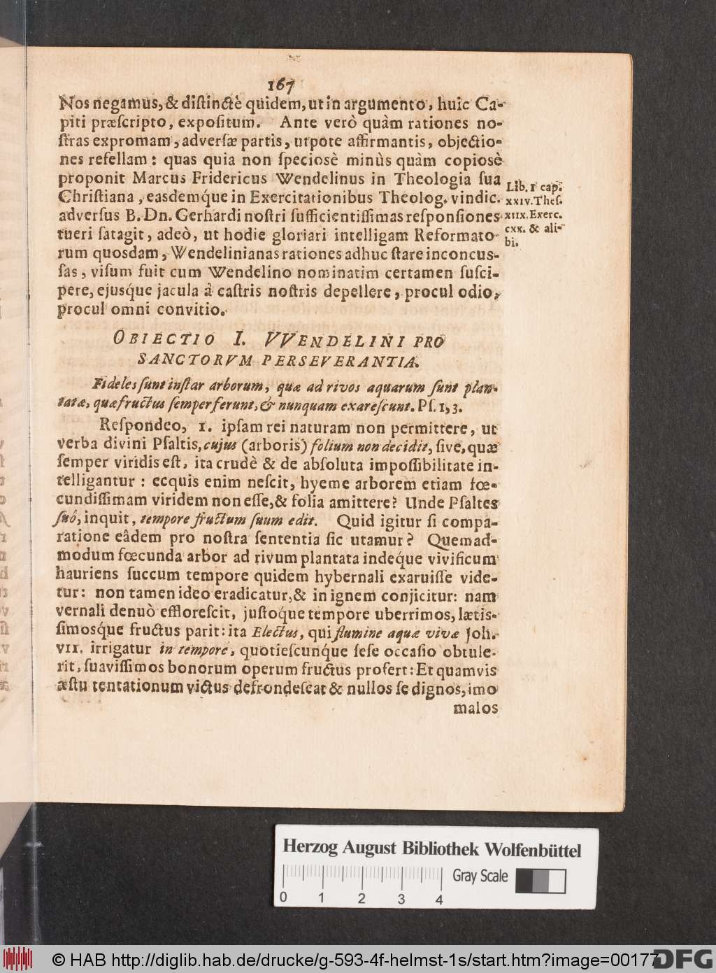 http://diglib.hab.de/drucke/g-593-4f-helmst-1s/00177.jpg