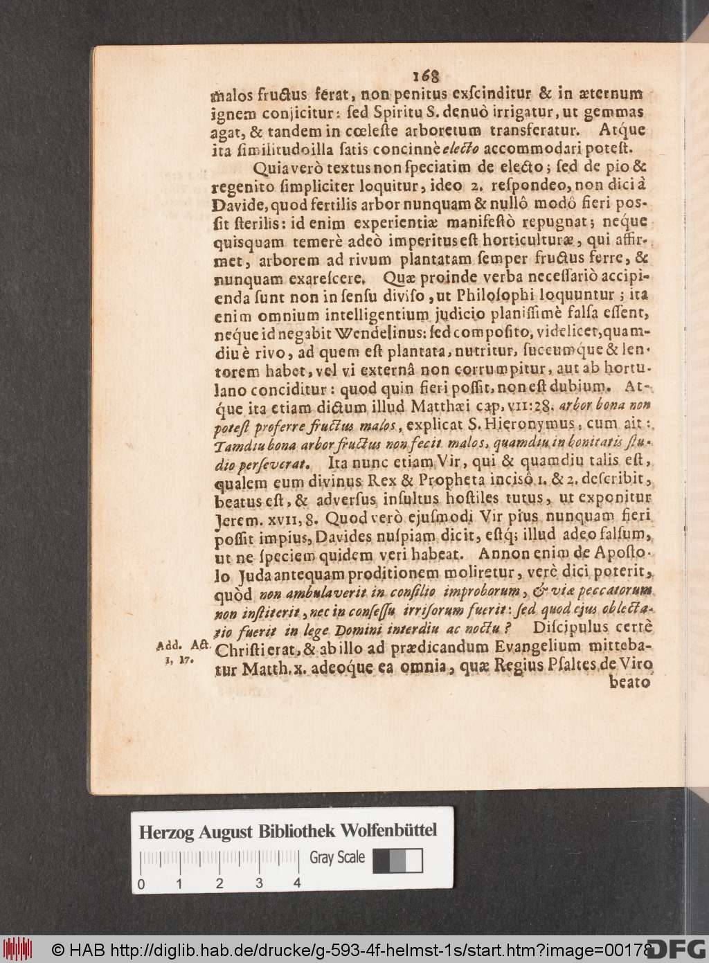 http://diglib.hab.de/drucke/g-593-4f-helmst-1s/00178.jpg