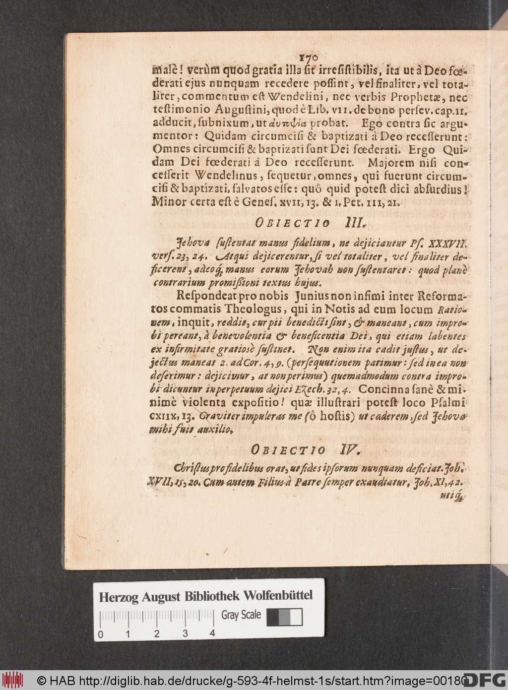 http://diglib.hab.de/drucke/g-593-4f-helmst-1s/00180.jpg