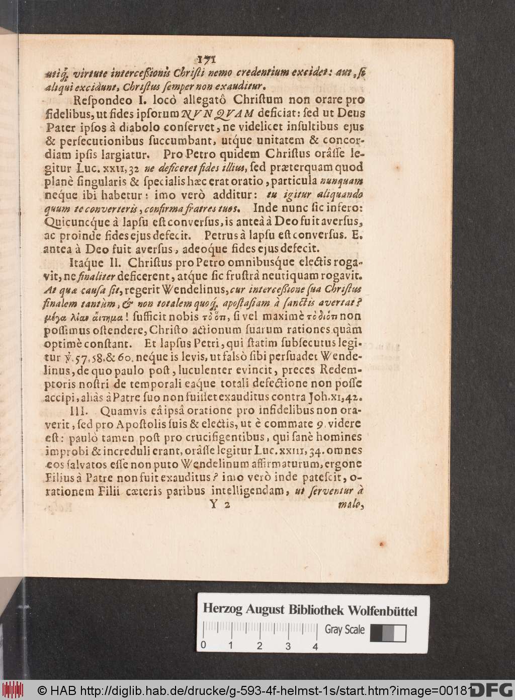 http://diglib.hab.de/drucke/g-593-4f-helmst-1s/00181.jpg