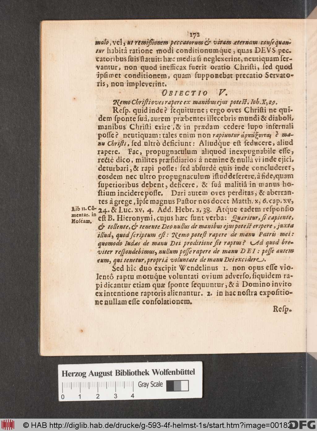 http://diglib.hab.de/drucke/g-593-4f-helmst-1s/00182.jpg