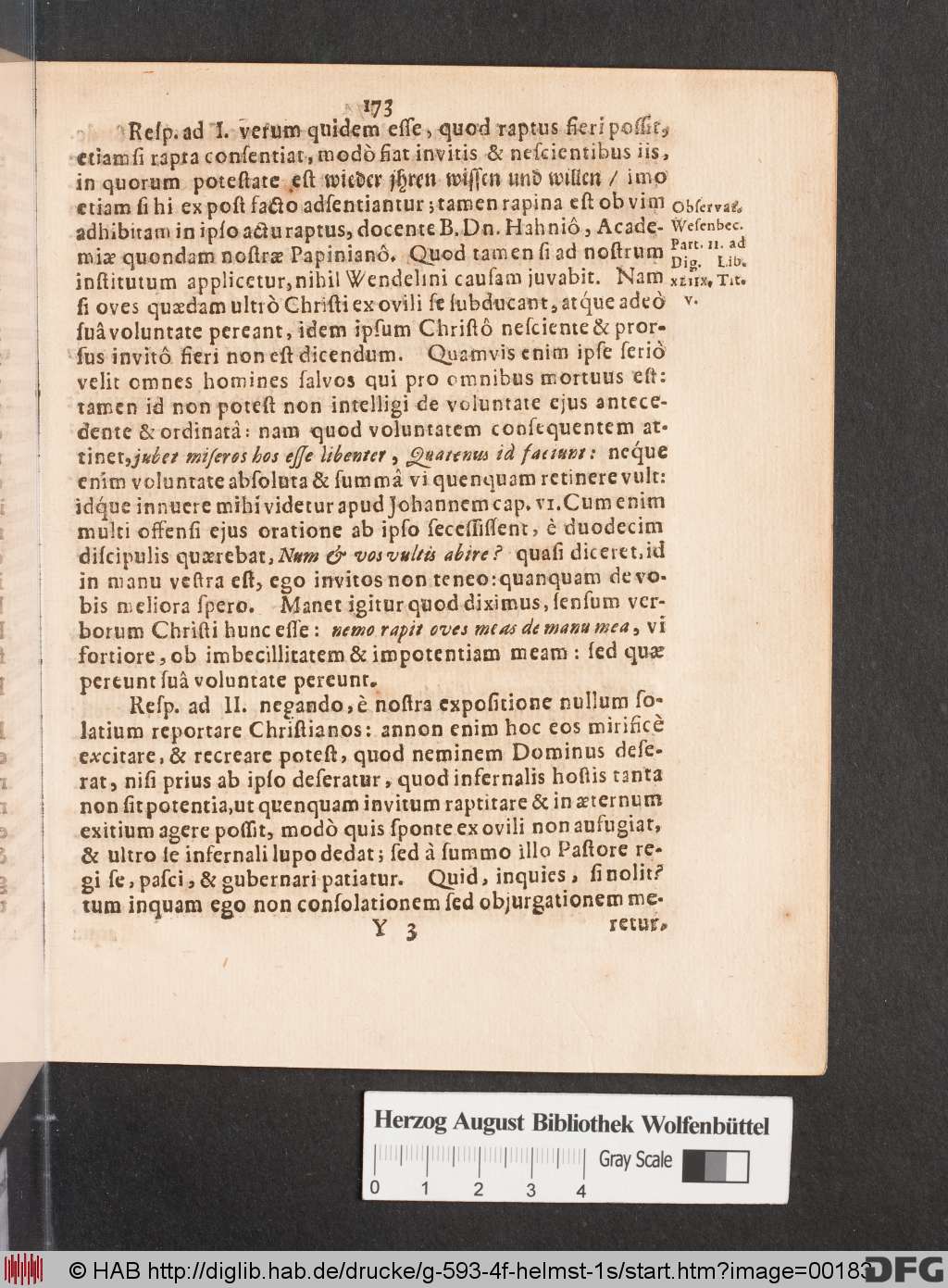 http://diglib.hab.de/drucke/g-593-4f-helmst-1s/00183.jpg