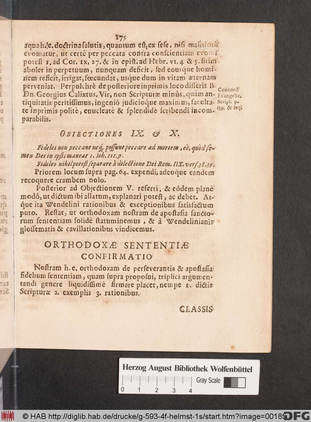 http://diglib.hab.de/drucke/g-593-4f-helmst-1s/00185.jpg
