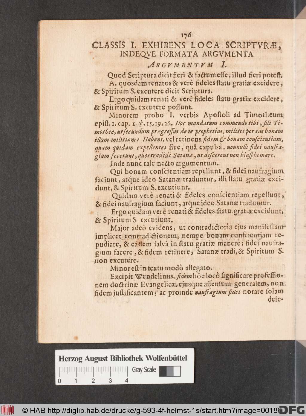 http://diglib.hab.de/drucke/g-593-4f-helmst-1s/00186.jpg