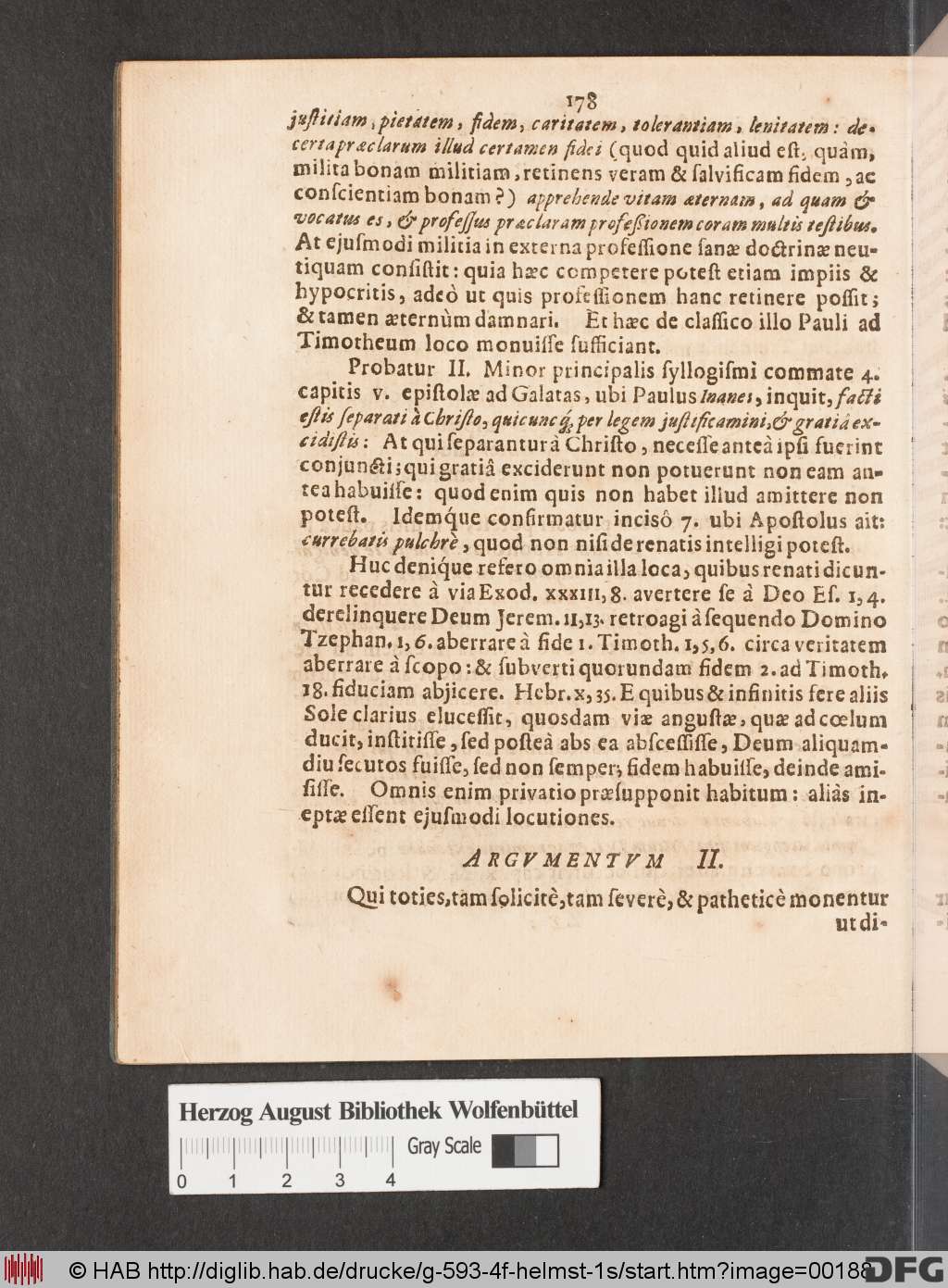 http://diglib.hab.de/drucke/g-593-4f-helmst-1s/00188.jpg