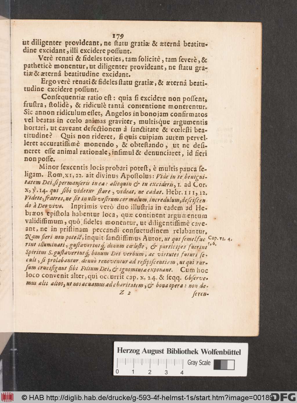 http://diglib.hab.de/drucke/g-593-4f-helmst-1s/00189.jpg