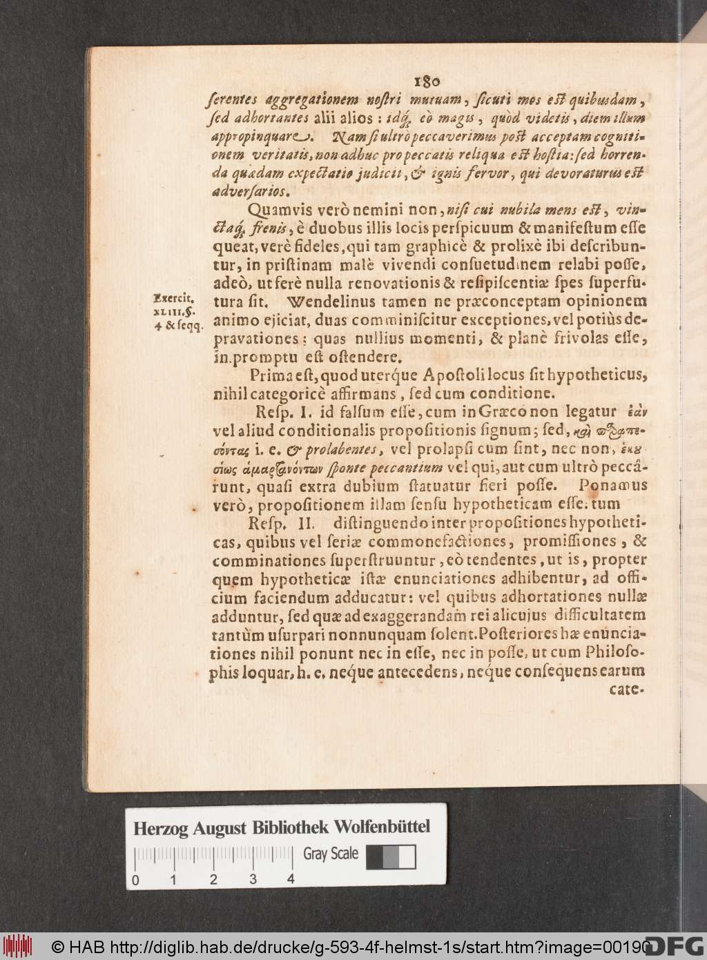 http://diglib.hab.de/drucke/g-593-4f-helmst-1s/00190.jpg