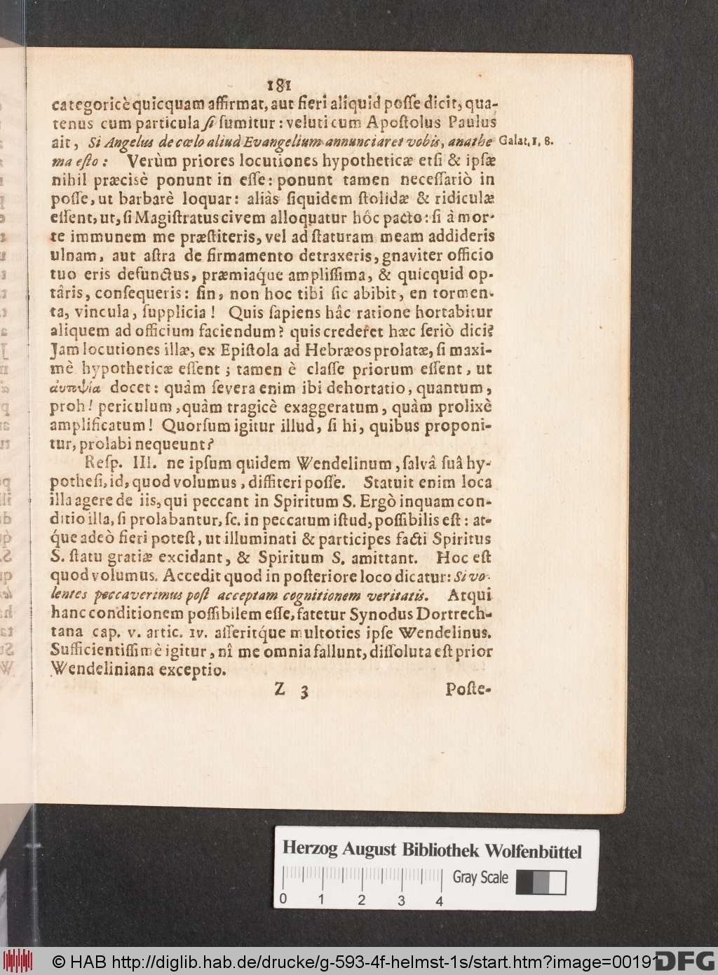 http://diglib.hab.de/drucke/g-593-4f-helmst-1s/00191.jpg