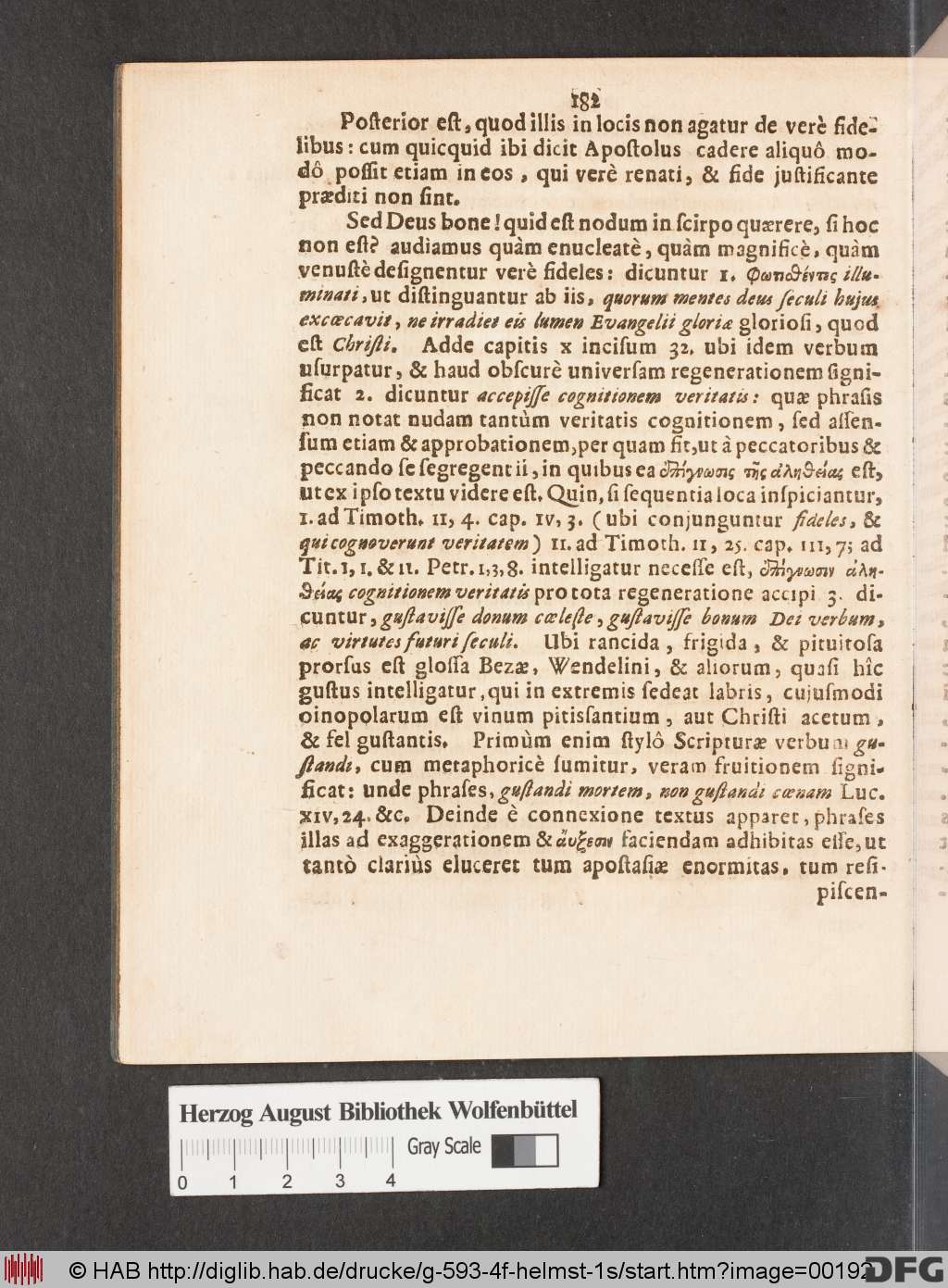 http://diglib.hab.de/drucke/g-593-4f-helmst-1s/00192.jpg