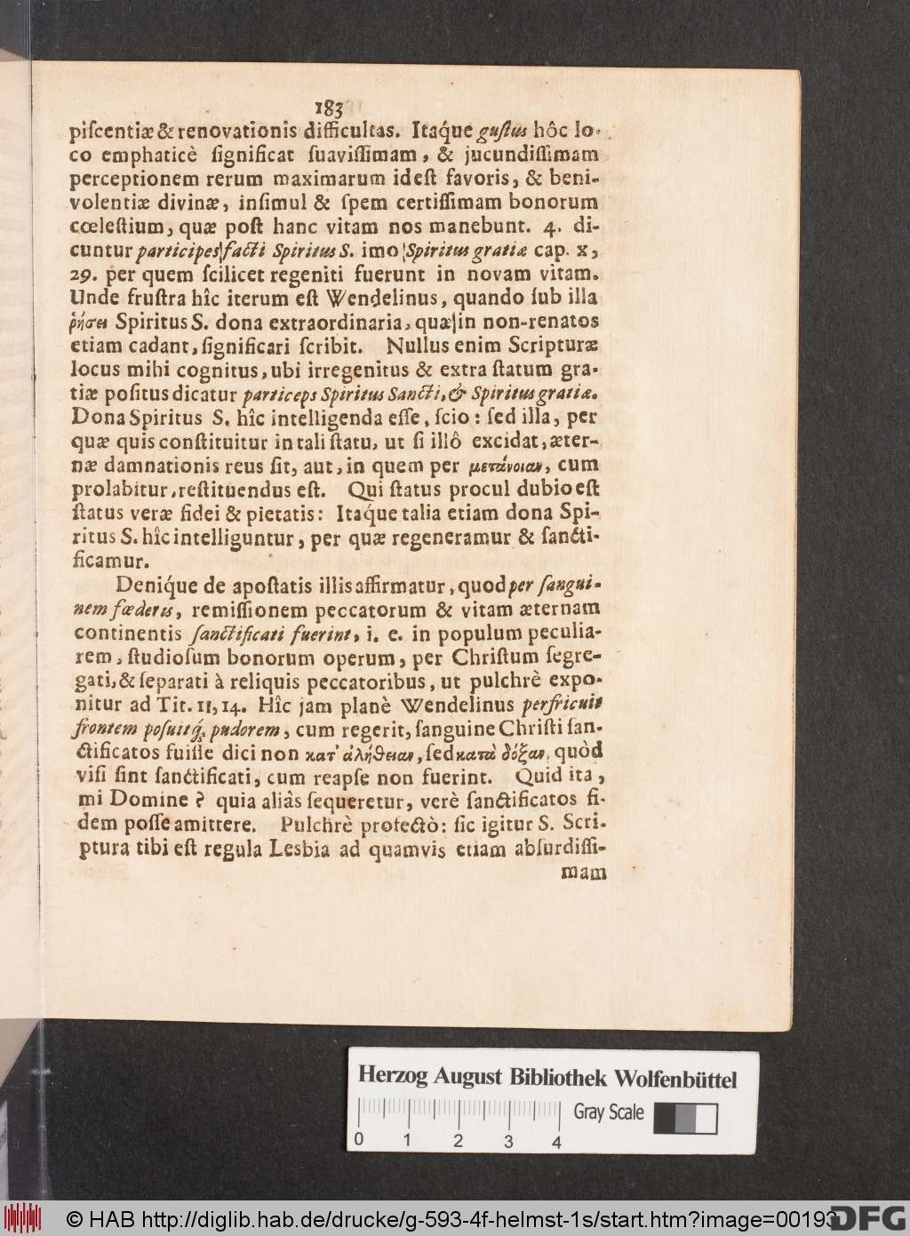 http://diglib.hab.de/drucke/g-593-4f-helmst-1s/00193.jpg