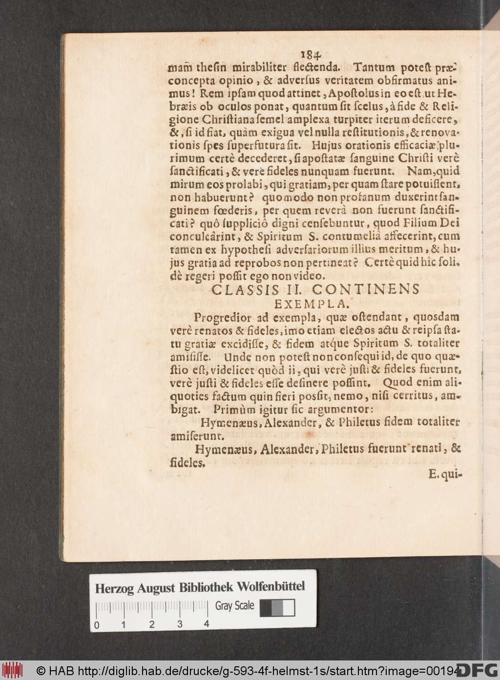 http://diglib.hab.de/drucke/g-593-4f-helmst-1s/00194.jpg