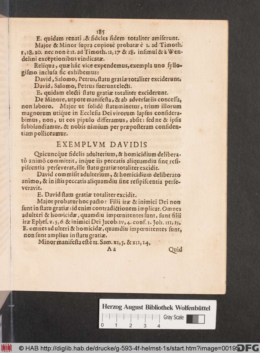 http://diglib.hab.de/drucke/g-593-4f-helmst-1s/00195.jpg