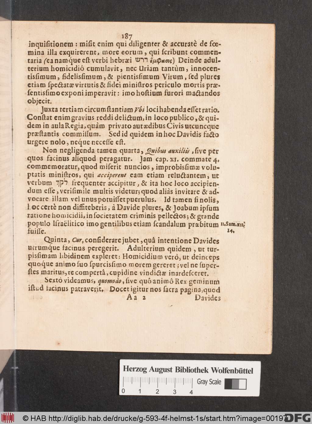 http://diglib.hab.de/drucke/g-593-4f-helmst-1s/00197.jpg