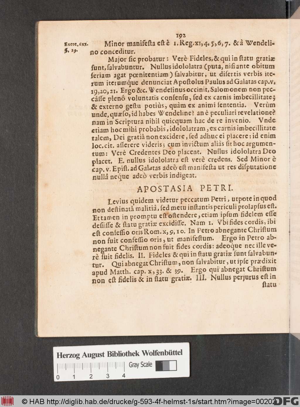 http://diglib.hab.de/drucke/g-593-4f-helmst-1s/00202.jpg