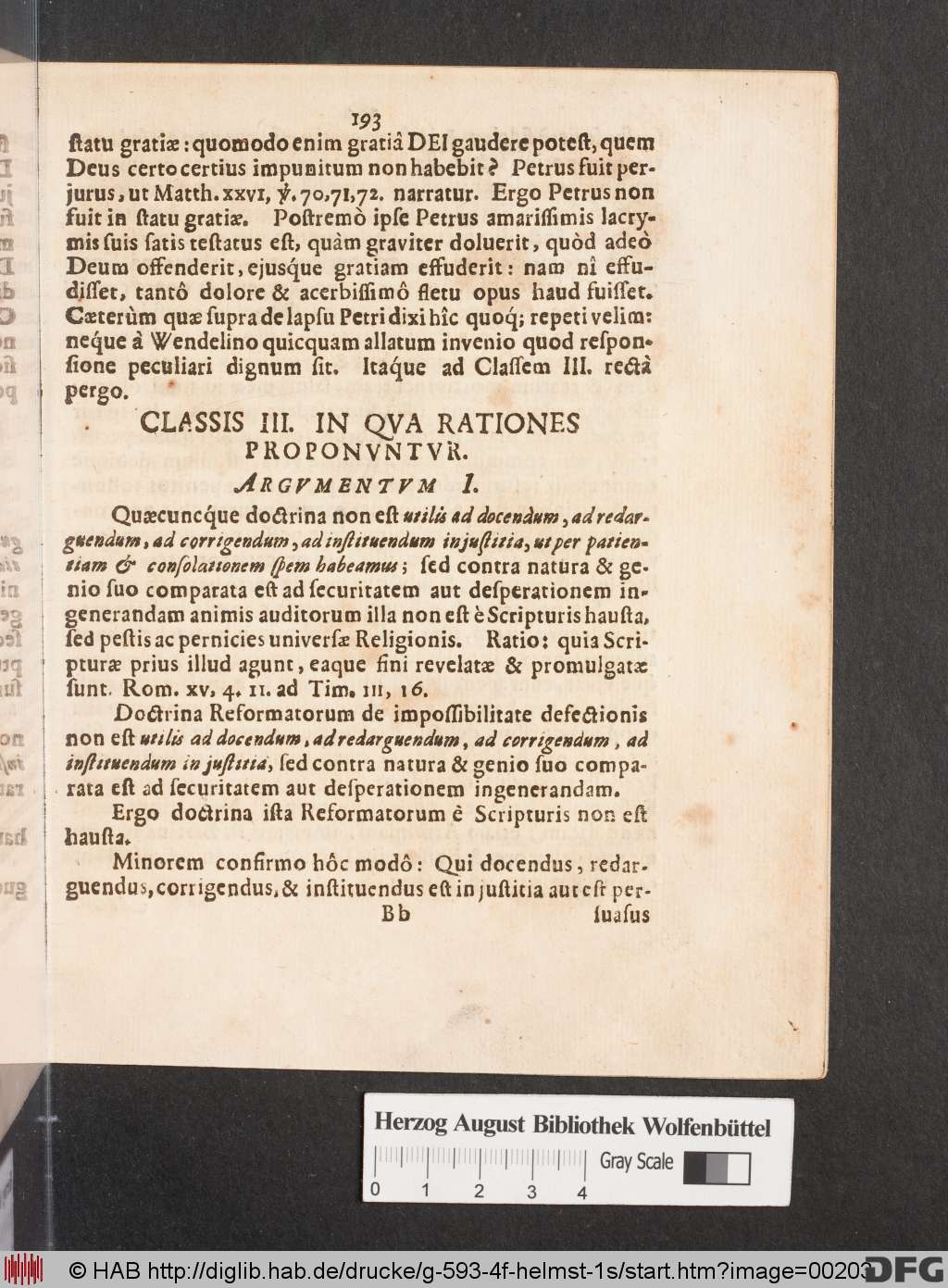 http://diglib.hab.de/drucke/g-593-4f-helmst-1s/00203.jpg