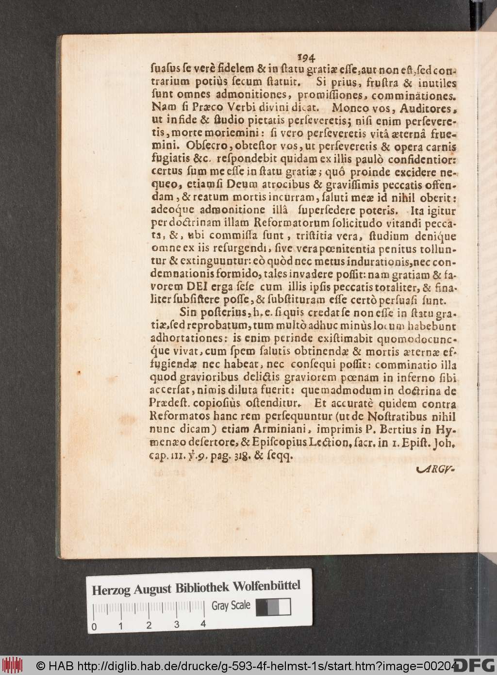 http://diglib.hab.de/drucke/g-593-4f-helmst-1s/00204.jpg