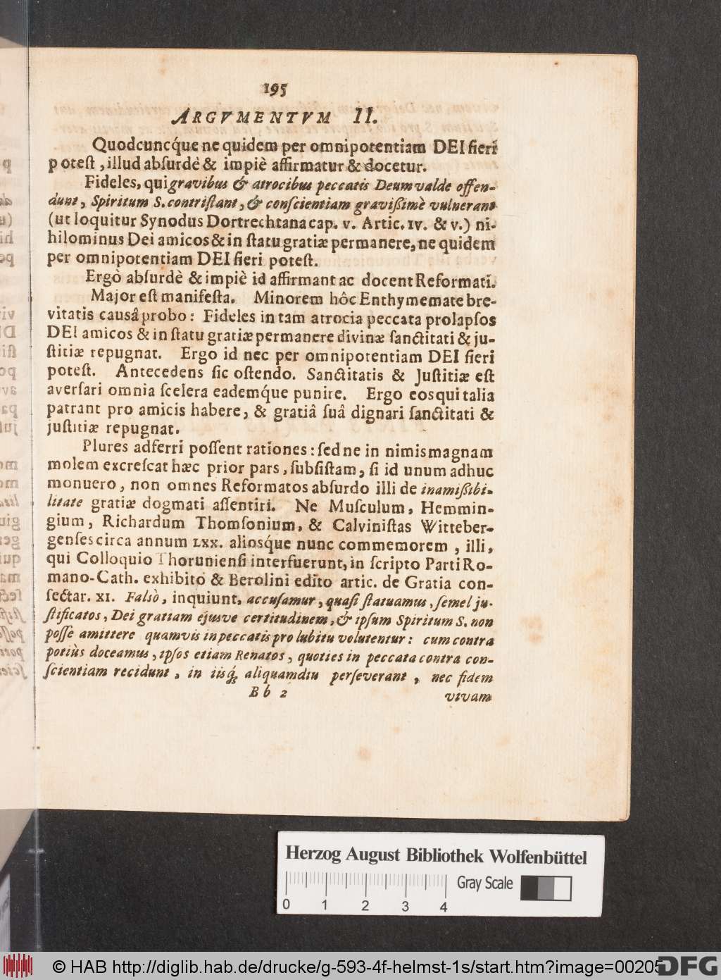 http://diglib.hab.de/drucke/g-593-4f-helmst-1s/00205.jpg