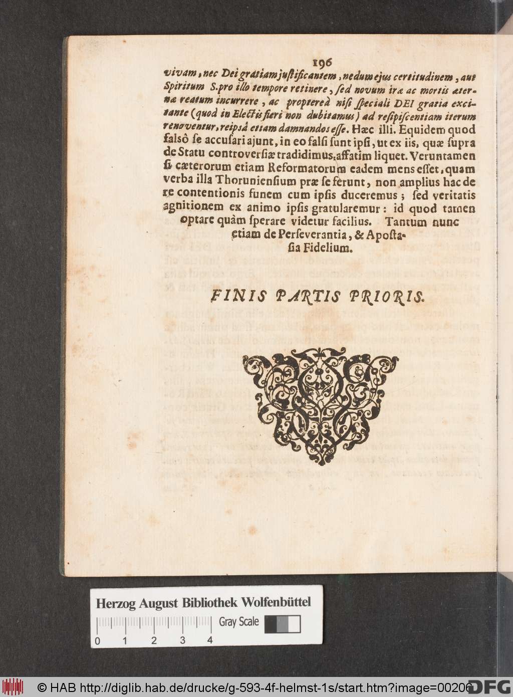 http://diglib.hab.de/drucke/g-593-4f-helmst-1s/00206.jpg