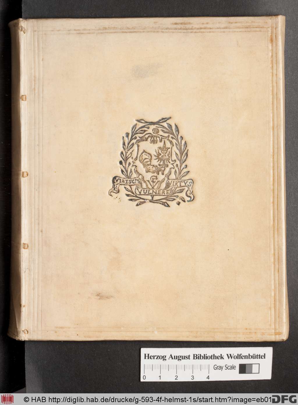 http://diglib.hab.de/drucke/g-593-4f-helmst-1s/eb01.jpg