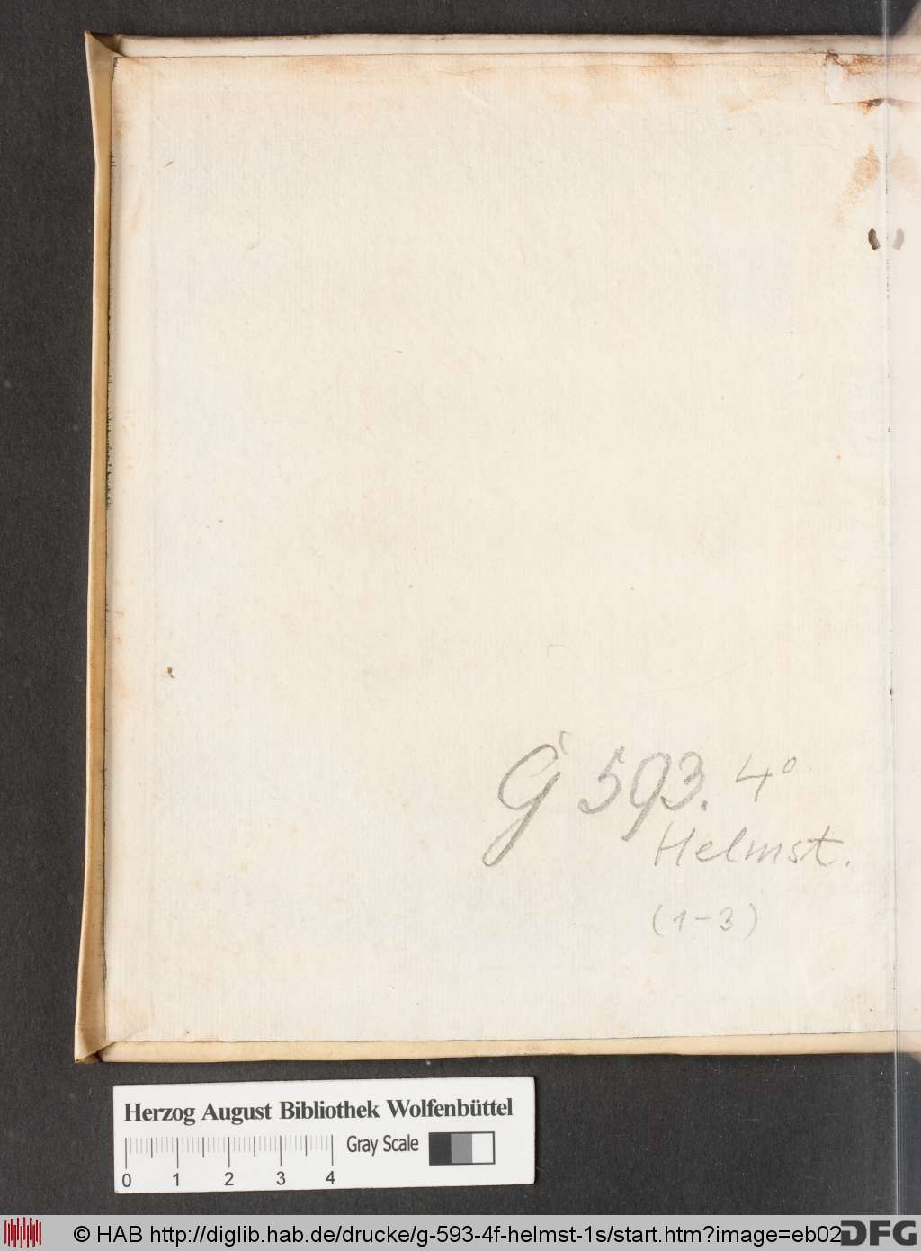http://diglib.hab.de/drucke/g-593-4f-helmst-1s/eb02.jpg
