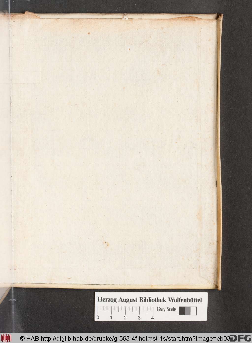 http://diglib.hab.de/drucke/g-593-4f-helmst-1s/eb03.jpg