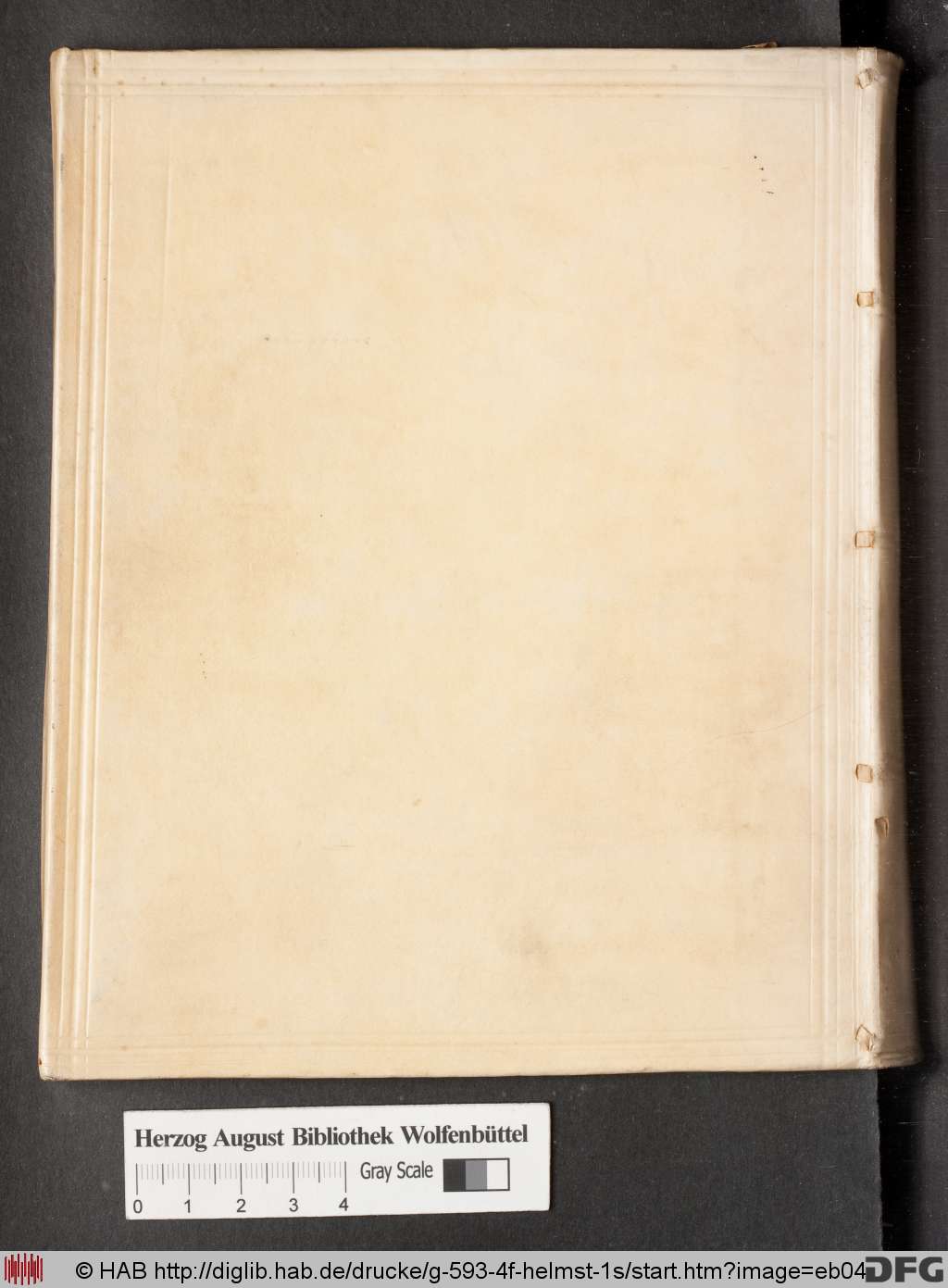 http://diglib.hab.de/drucke/g-593-4f-helmst-1s/eb04.jpg