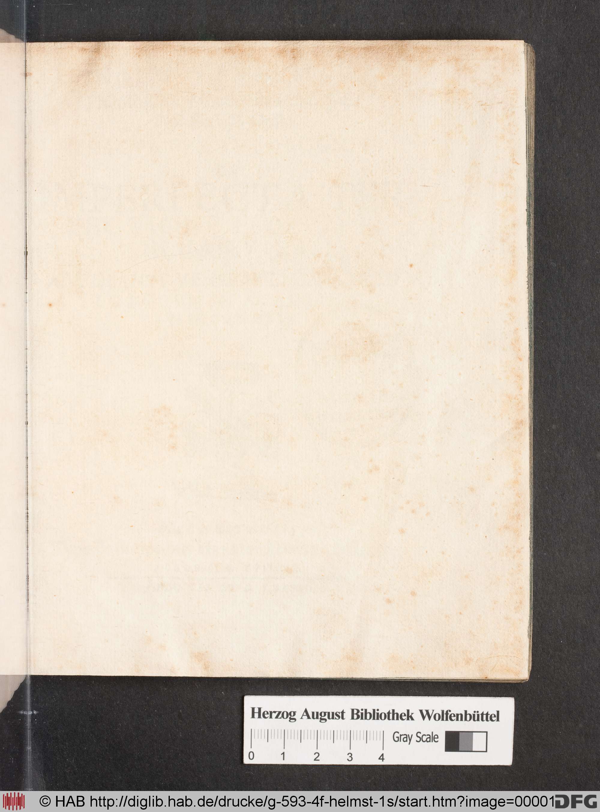 http://diglib.hab.de/drucke/g-593-4f-helmst-1s/max/00001.jpg