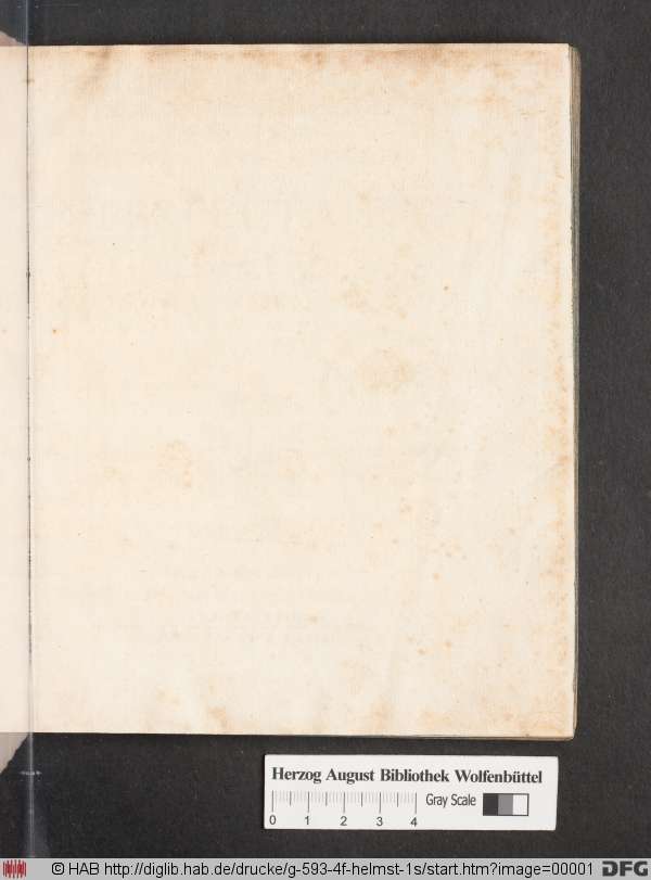 http://diglib.hab.de/drucke/g-593-4f-helmst-1s/min/00001.jpg