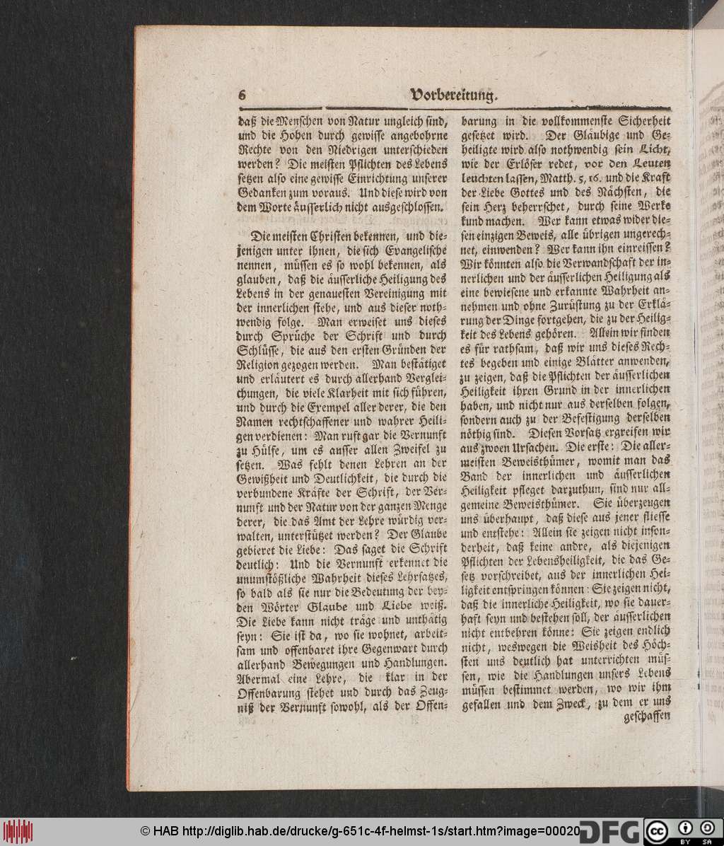 http://diglib.hab.de/drucke/g-651c-4f-helmst-1s/00020.jpg
