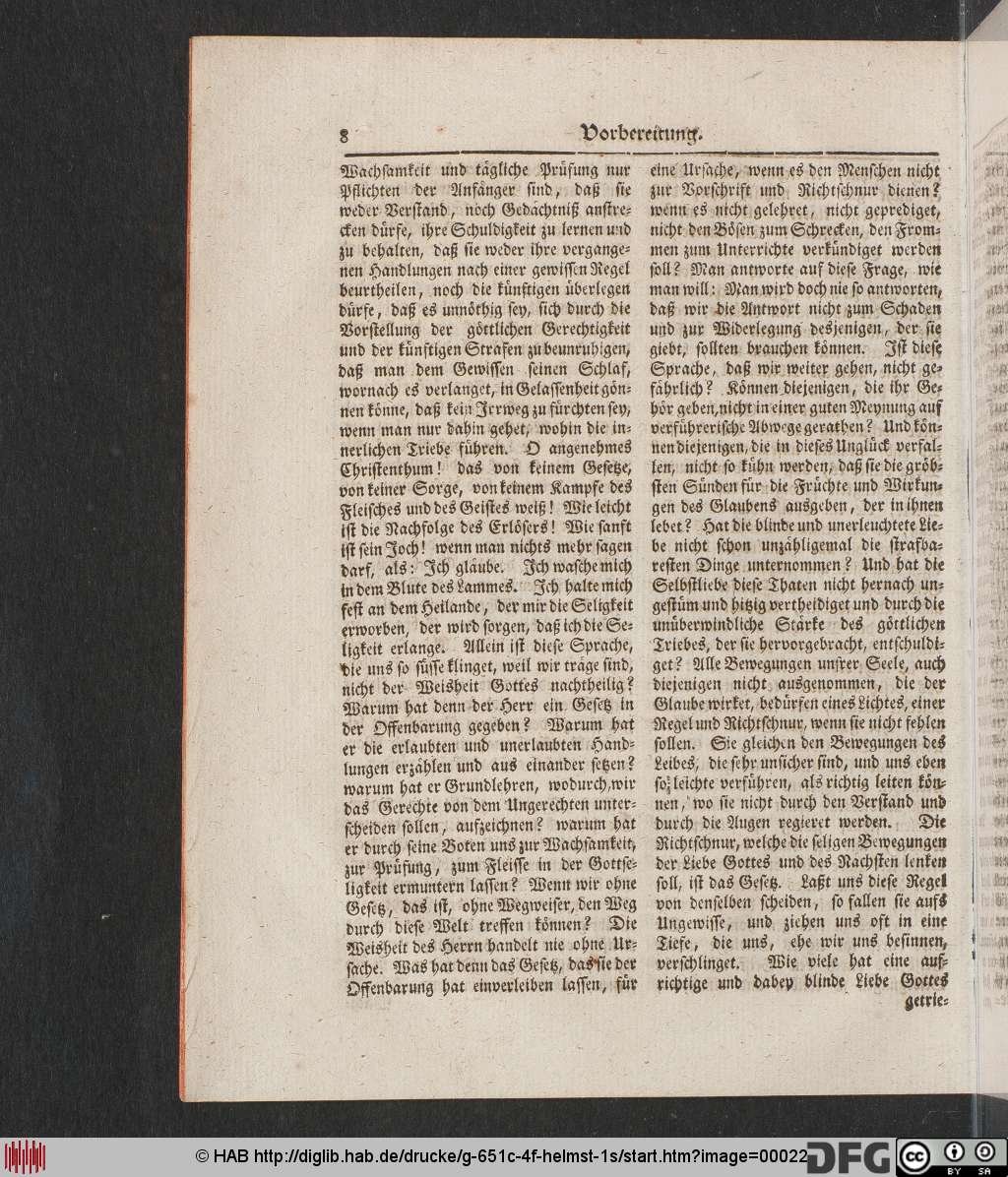 http://diglib.hab.de/drucke/g-651c-4f-helmst-1s/00022.jpg