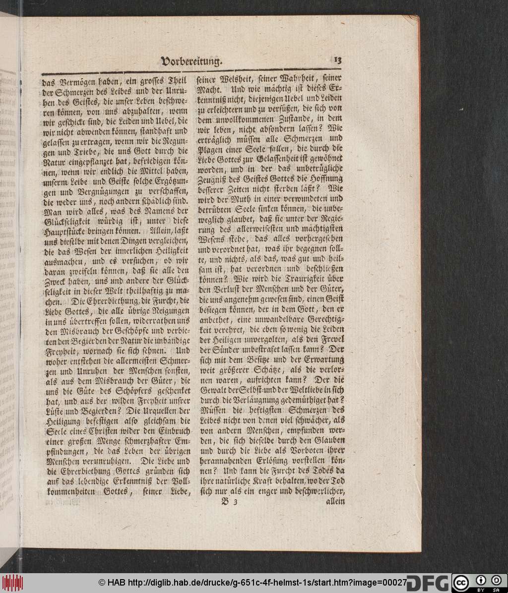 http://diglib.hab.de/drucke/g-651c-4f-helmst-1s/00027.jpg