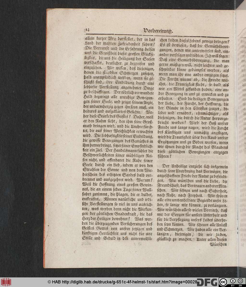 http://diglib.hab.de/drucke/g-651c-4f-helmst-1s/00028.jpg