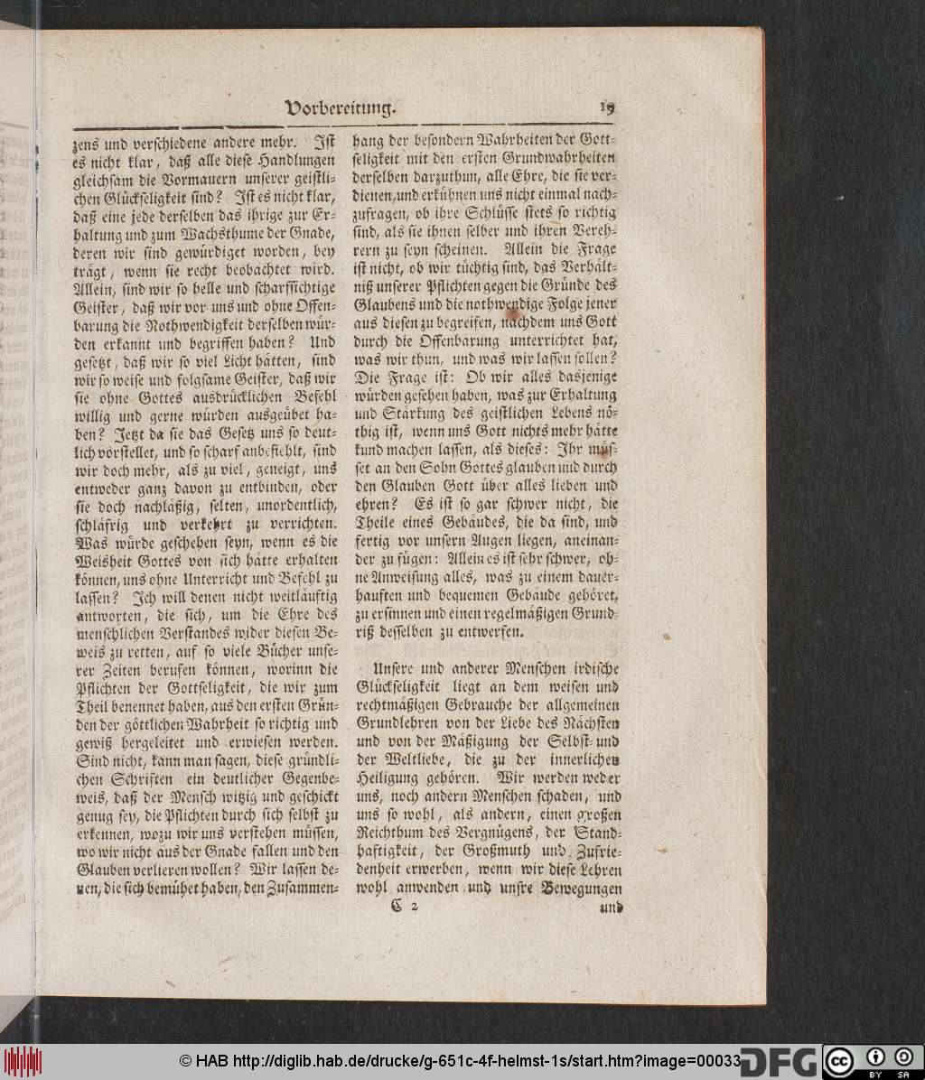 http://diglib.hab.de/drucke/g-651c-4f-helmst-1s/00033.jpg