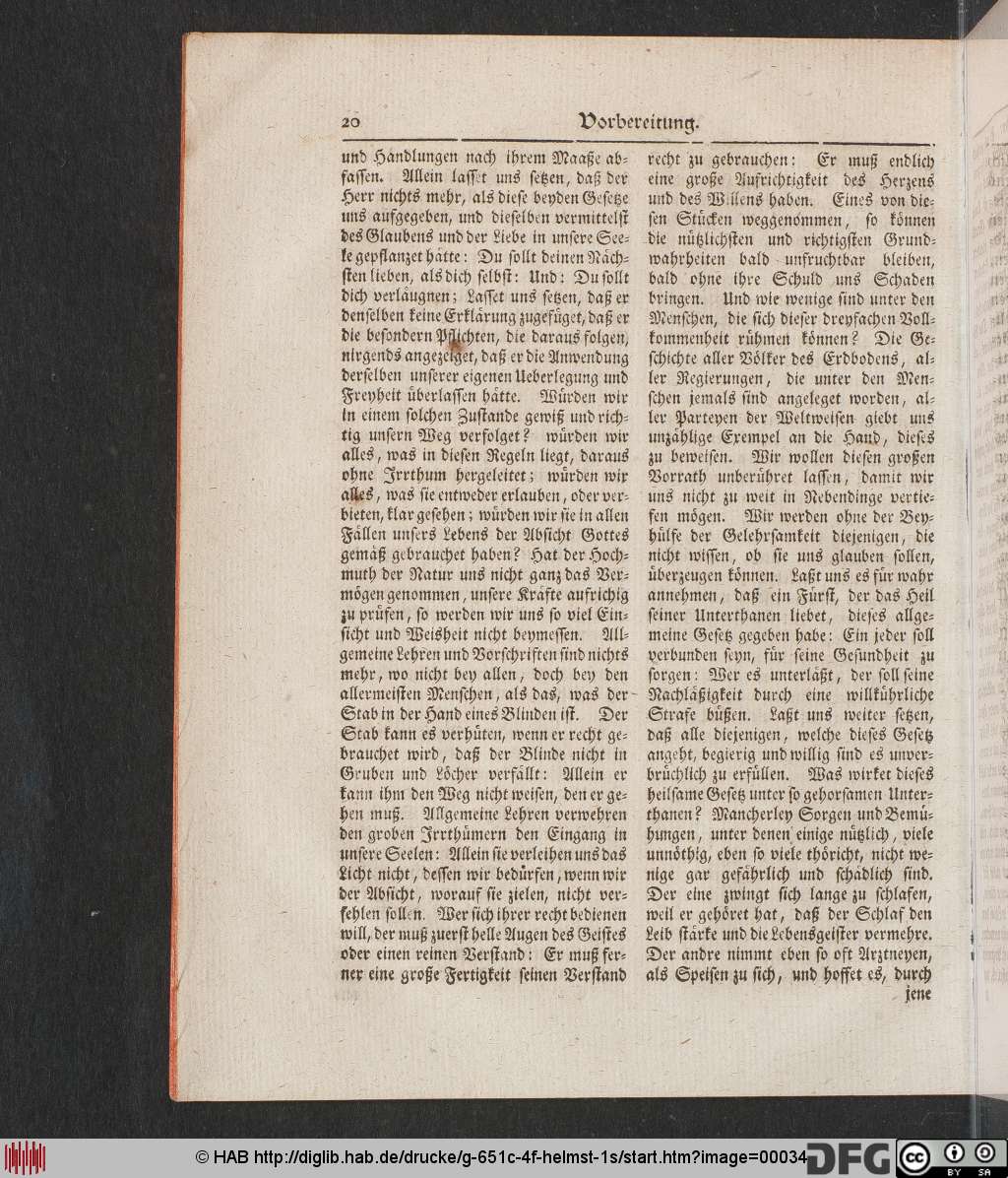 http://diglib.hab.de/drucke/g-651c-4f-helmst-1s/00034.jpg