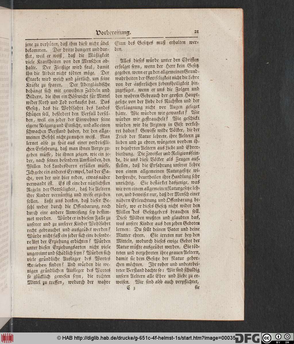 http://diglib.hab.de/drucke/g-651c-4f-helmst-1s/00035.jpg